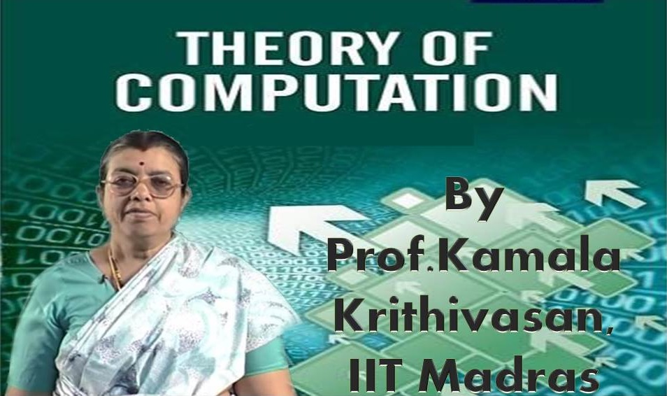 http://study.aisectonline.com/images/SubCategory/Video lecture series on Theory of Computation by Prof.Kamala Krithivasan,IIT Madras.jpg